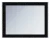 PID-15R
