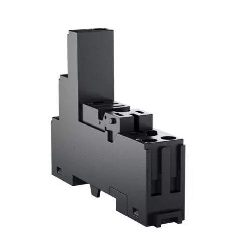 PP2RF-05-S