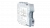 PPR-460-2CH-P-RS