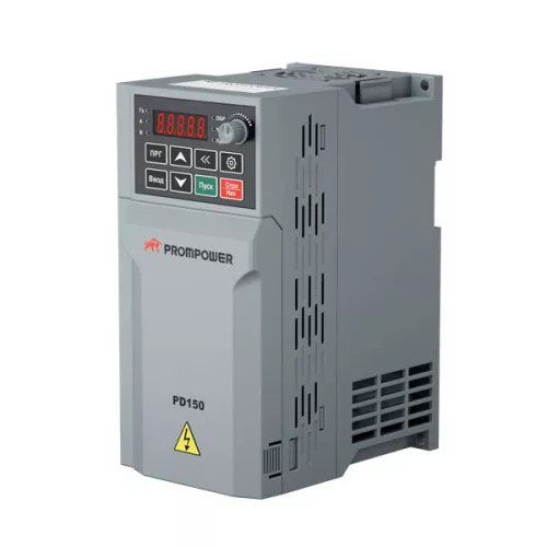 PD150-A4055B