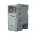 PD150-A4055B