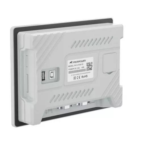 PH1-070S-FE