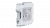 PPR-460-2CH-P-V