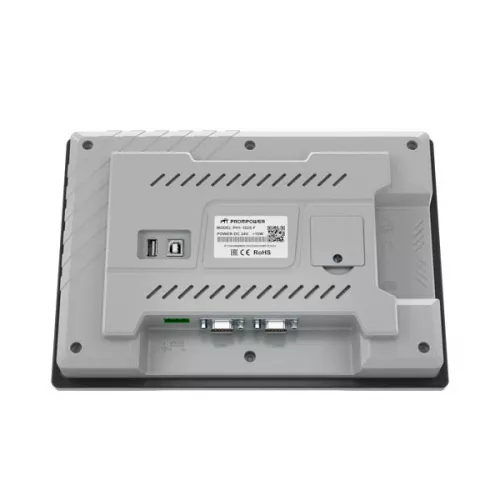 PH1-102S-F
