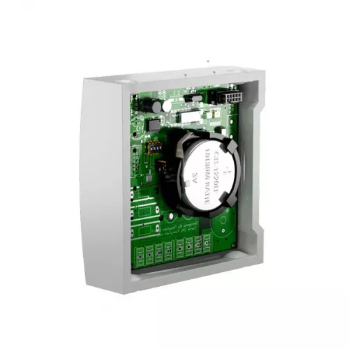 PMP-RTC-BD
