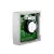PMP-RTC-BD