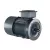 1LE9303-1DC43-3FB4