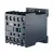 PLC1K1201M7