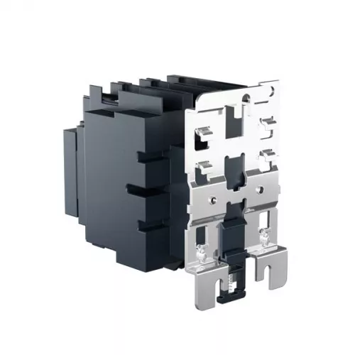 PLC1D50M7