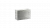 ШН406025