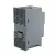 PD150-A4015B