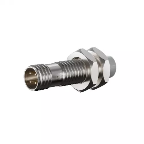KT112-D08PA-DS1250-TA