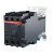 PLC1D80BD