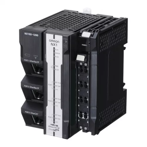 NX102-1220