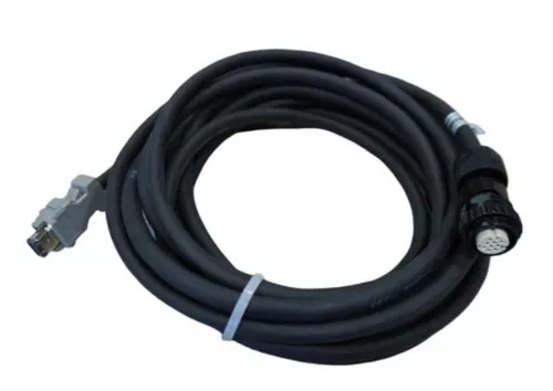 CP-SCT-M-10(PS)