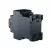 PLC1D38BD