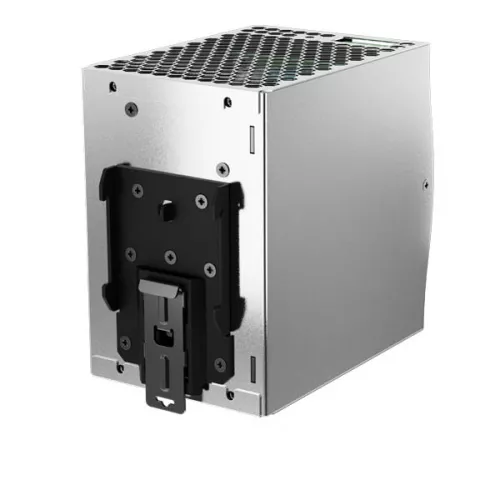 NDR-480-48