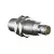 KJ118-D08PB-DS1248-TA