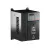 PD100-A4040