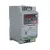 PD150-A4007B