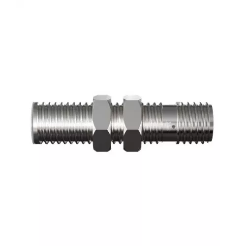 KJ112-D04NA-DS1250-TA