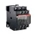 PLC1D12M7
