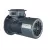 1LE9003-3AD03-3FB4