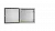 ШН404020