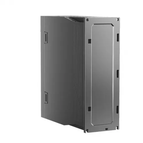 PSD5C2-432P0-PTA