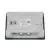 PH1-070S-F