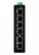 PPS-1G0612