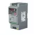 PD150-A4015B