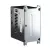 PD100-A4015