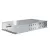 PDBR-3K7-80R-100-T2