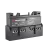 PGVAE11