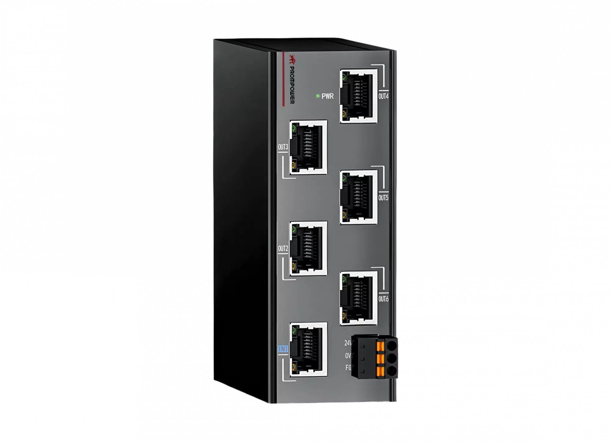 PMP-6EC