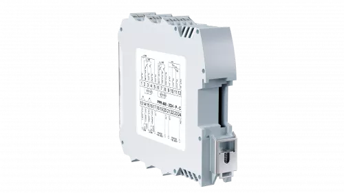PPR-460-2CH-P-C