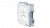 PPR-460-2CH-P-C