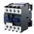 JLC1-D25-10 (AC220)