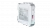 PPR-460-2CH-P-C