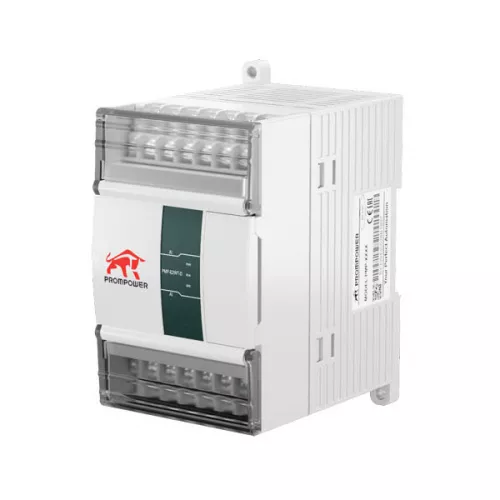 PMP-E1WT-D
