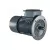 1LE9003-3AD03-3FB4