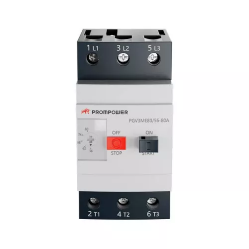 PGV3-ME80