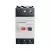 PGV3-ME80