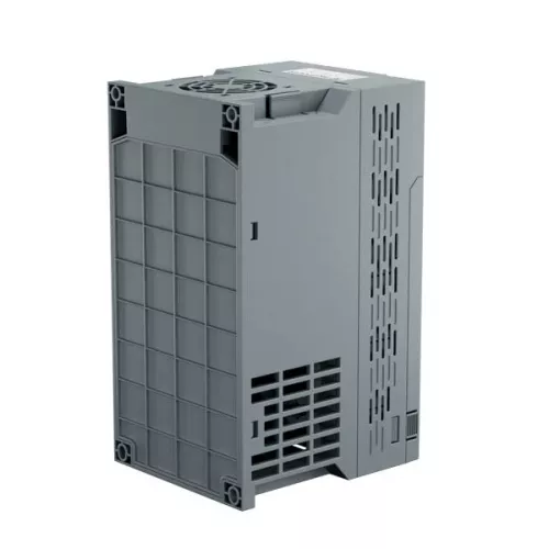 PD150-A4110B