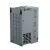 PD150-A4110B