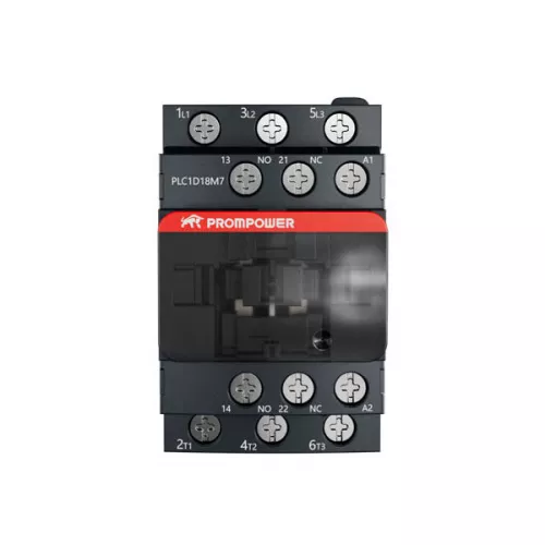 PLC1D18M7