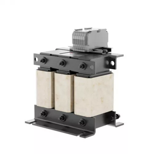 PD-INL-3,2-19