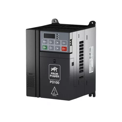 PD100-A4040