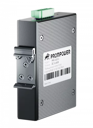 PPS-1G0612